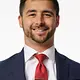Ricky Muench