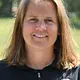 Brooke Diamond O'brien '03