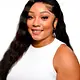 Tonysha Curry