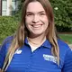 Caileigh Blackmer