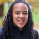Seraphine Hamilton '06