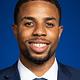 Jaaron Simmons