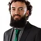 Brenden Pristach