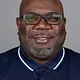 Alonzo Carter