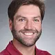 Connor Van Alstyne