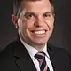 Joe McLean