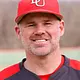 Mike Deegan