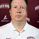 Terry Brennan