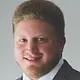 Dan Parks '14