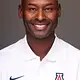 Bernard Lagat