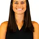 Katie Groves
