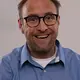 Tim Mccue