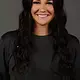 Sydney Lahners