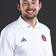 Tanner Peterson Lpc