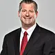 Derek Kellogg