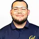 Jonathan Ochoa MS ATC