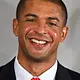 Quincy Henderson