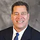 Robert Anae