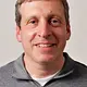 Andrew Novick