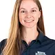 Kaley Petrosky-sultanov