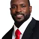 Tyrell Everett