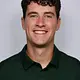 Jonah Stekly