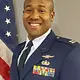 Capt Daniel Logan