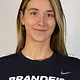 Kayla Steeves