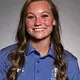 Faith Jandel