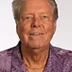 Chuck Nester