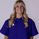 Ashley Tack