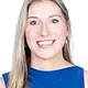 Delaney Dirrigl