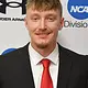 Seth Ashline