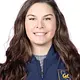 Chelsea Rex-Singleton