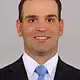 Dave Caldwell
