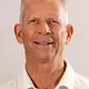Mike Moroski