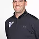 Blake Mellinger