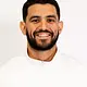Ahmed Elgayar