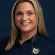 Megan Hartlieb