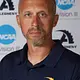 Matt Hanhold