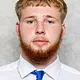 Patrick Sullivan