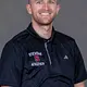 Ryan Linder