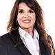 Tonya Stewart