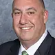 Frank Polito