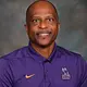 Anthony Jones
