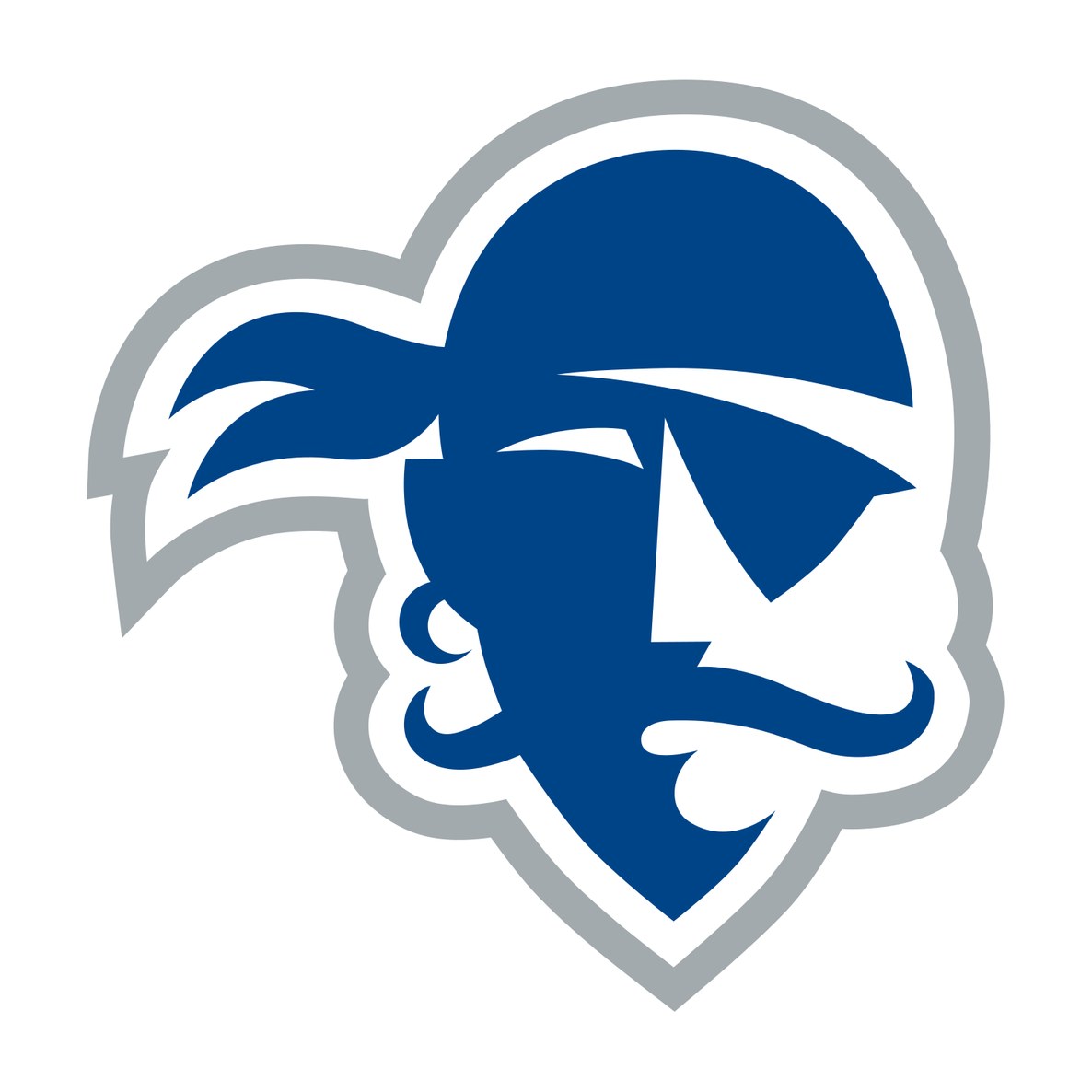 Seton Hall University