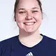Mikayla Knudson