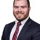Jared Duke