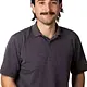 Jonathan Hoffinger