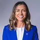 Hana Haden